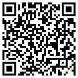 QR Code for Icit Solutions (Fax) in PUYALLUP, WA 98372