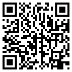 QR Code for Ink Plus in Seattle, WA 98136