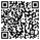 QR Code for Intergraph in Redmond, WA 98052