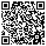 QR Code for CO Interior Expressions in Seatac, WA 98188