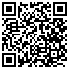 QR Code for Invisible Rain in Seattle, WA 98101