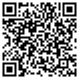 QR Code for J-Five Construction in Union, WA 98592