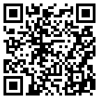QR Code for Aull Janis LCSW in Battle Ground, WA 98604