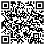 QR Code for Java Jitters Cafe in Battle Ground, WA 98604