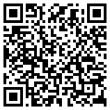 QR Code for Jesse Pooler Mpt in University Place, WA 98466