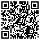QR Code for Jireh Systems in Ford, WA 99013