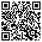 QR Code for Kammever A in Marysville, WA 98270