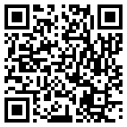 QR Code for Kathakali in Kirkland, WA 98033