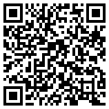 QR Code for Kenmore American Locksmith in Kenmore, WA 98028