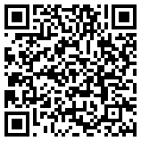 QR Code for Tri-City Cleaners & Laundromat in KENNEWICK, WA 99336