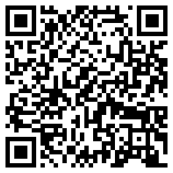 QR Code for Kent Capital Locksmith in Covington, WA 98042