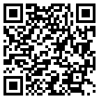QR Code for KHRS LLC in Bremerton, WA 98310