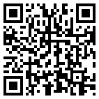 QR Code for Killions Corp in Yakima, WA 98902