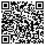QR Code for King Deli and Sundries in Seattle, WA 98104