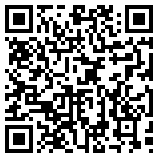 QR Code for King Express in Kent, WA 98030