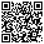 QR Code for KLTV in Longview, WA 98632