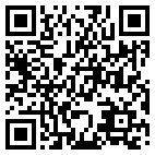 QR Code for Kronos in Redmond, WA 98052