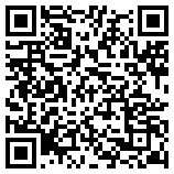 QR Code for Kugel Company in Chehalis, WA 98532