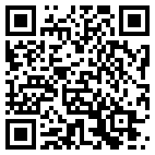 QR Code for Lacey Fuel in Lacey, WA 98503