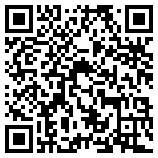 QR Code for Lake & Company Real Estate in Seattle, WA 98103