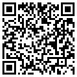 QR Code for Lam Etechonics in Lakewood, WA 98499
