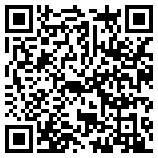 QR Code for Le Nails in Bellingham, WA 98226