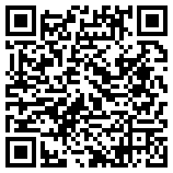 QR Code for Libey Ensley & Nelson PLLC in Colfax, WA 99111
