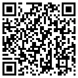 QR Code for Smoke and Beer in Kent, WA 98042