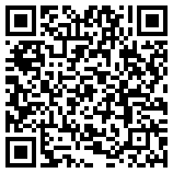 QR Code for Locksmith 247 in Kirkland, WA 98033