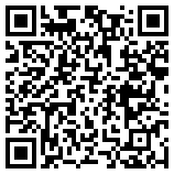 QR Code for Locksmiths Professional in Vancouver, WA 98660
