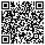 QR Code for Loft Michael L Atty in SPOKANE, WA 99201