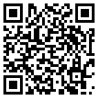 QR Code for Loops llc in Ferndale, WA 98248