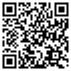 QR Code for M CPHD No 2 in Belfair, WA 98528