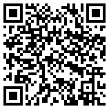 QR Code for Madrona Refuge Building in Seattle, WA 98122