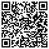 QR Code for Mainline Electric in Arlington, WA 98223