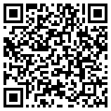 QR Code for Massage Elements in Redmond, WA 98052
