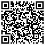 QR Code for Jireh Systems in Ford, WA 99013