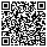 QR Code for McCmormick Excavation and Snow Removal in Easton, WA 98925
