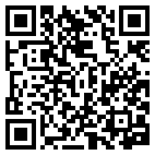 QR Code for Mci in Everett, WA 98204