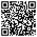 QR Code for Mobius Studios in Seattle, WA 98134