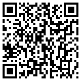 QR Code for MI Linda Sierra in Kennewick, WA 99336