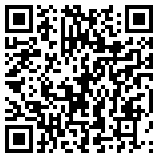 QR Code for Microsoft Alumni Foundation in Bellevue, WA 98005