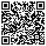 QR Code for Milkie Studio in Seattle, WA 98102