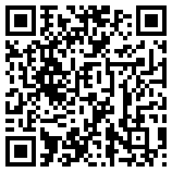 QR Code for Mold Masters Of Spokane in Spokane, WA 99218