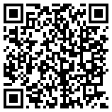QR Code for Mollie B Oxford House in Olympia, WA 98506