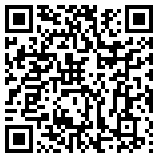 QR Code for Moniz Art & Architecture in West Richland, WA 99353