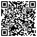 QR Code for Mountain Valley Chapel in Gold Bar, WA 98251