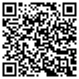 QR Code for MT. View Locating Services in Bonney Lake, WA 98391