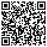 QR Code for Naacp in Seattle, WA 98144