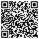 QR Code for Nancy's Noahs Ark in Bothell, WA 98012